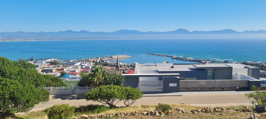 0 Bedroom Property for Sale in Linkside Western Cape
